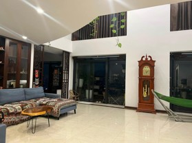 Bán căn hộ duplex - Chung cư Five Star - Thanh Xuân